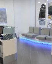 Clínica Dental Vitaldent imagen 10