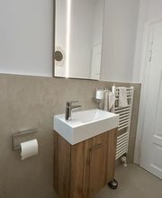 Installation H. Böhner e.K. Inh. Michael Böhner Bild 2