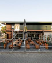 McDonald's Bild 5