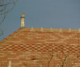 Ets Duchesnes image 3