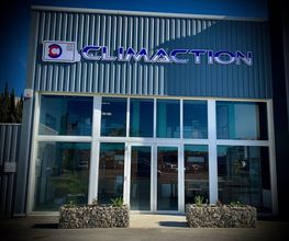 CLIMACTION image 2