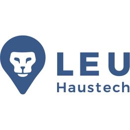 Leu Haustech AG