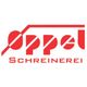 Oppel Schreinerei GmbH & Co. KG