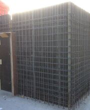 F. Noll & Fils SA Bild 6