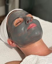 Magicbody by Natasha Gurieva Im Maritim Hotel - Spa Bereich Bild 5