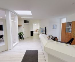 AirTecCon - GmbH Bild 4