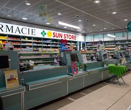 caisse-pharmacie-sun-store-ecublens-croset
