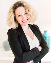 Davin Stéphanie image 8