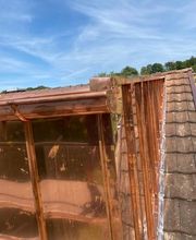 Terrier & Strahm Sàrl Bild 6