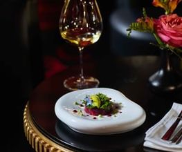 L'Atelier Robuchon