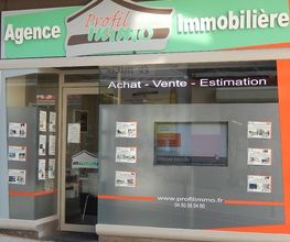 Profil Immo image 3