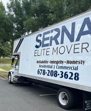 SERNA ELITE Movers image 10