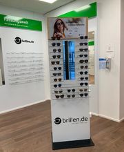 brillen.de & The Good Brand Opticians Bild 3