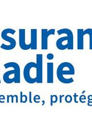 Caisse Primaire d'Assurance Maladie de la Creuse image 1