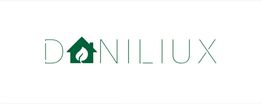 Daniliux