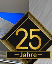 Blechtechnik AG Bild 5