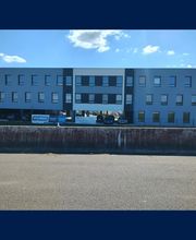 GAN ASSURANCES DIJON MONGE image 3