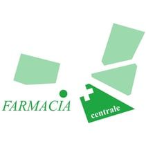 Centrale Küng SA - Farmacia Lugano
