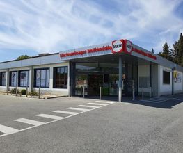 DARTY Draguignan image 10