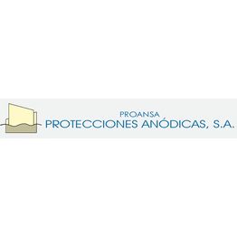 LOGOPROANSA.png