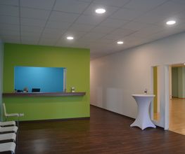SGR Ahrensburg e.V. Bild 8
