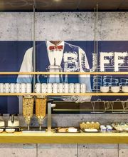 ibis budget Karlsruhe Bild 5