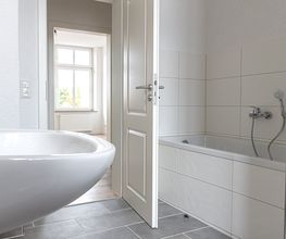 W&T Bau und Sanierung GmbH Bild 2