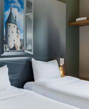 B&B HOTEL Nancy Laxou Zénith image 6