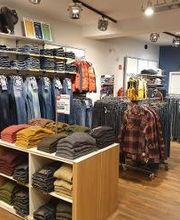 JEANS FRITZ Bild 6