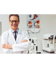 Pinnacle Surgical image 5