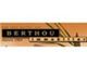 Berthou Immobilier