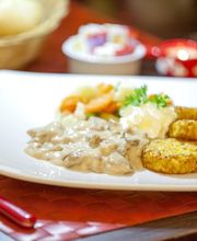 Holiday Inn Express Zürich Airport by IHG Bild 13