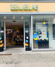 Douglas Stralsund Ossenreyer Straße Bild 1