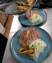 Crotto dei Tigli Bild 11