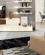 Wohnpark Binzen Bild 6