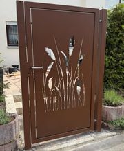 Schlosserei Raichle GmbH & Co. KG Bild 3