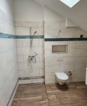 Kera One GmbH Bild 4