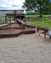 Camping & Ferienpark Waldfrieden Bild 7