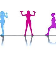 Simon Audrey coach sportif image 2