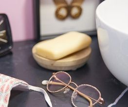 Atol Mon Opticien image 2
