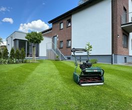 SMARTGRÜN Bild 1