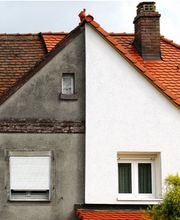 Winterstein Alexandre image 1