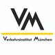 Verkehrsinstitut München