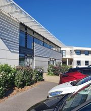 APEC (Association pour l'Emploi des Cadres) image 5