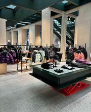 The North Face – Orefici11 immagine 4