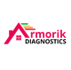 Armorik Diagnostics