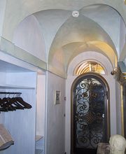 CassinaTech SA Bild 9