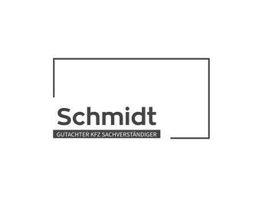 KFZ Gutachter Schmidt