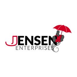 Jensen Enterprises