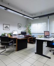 Gallery Professionale